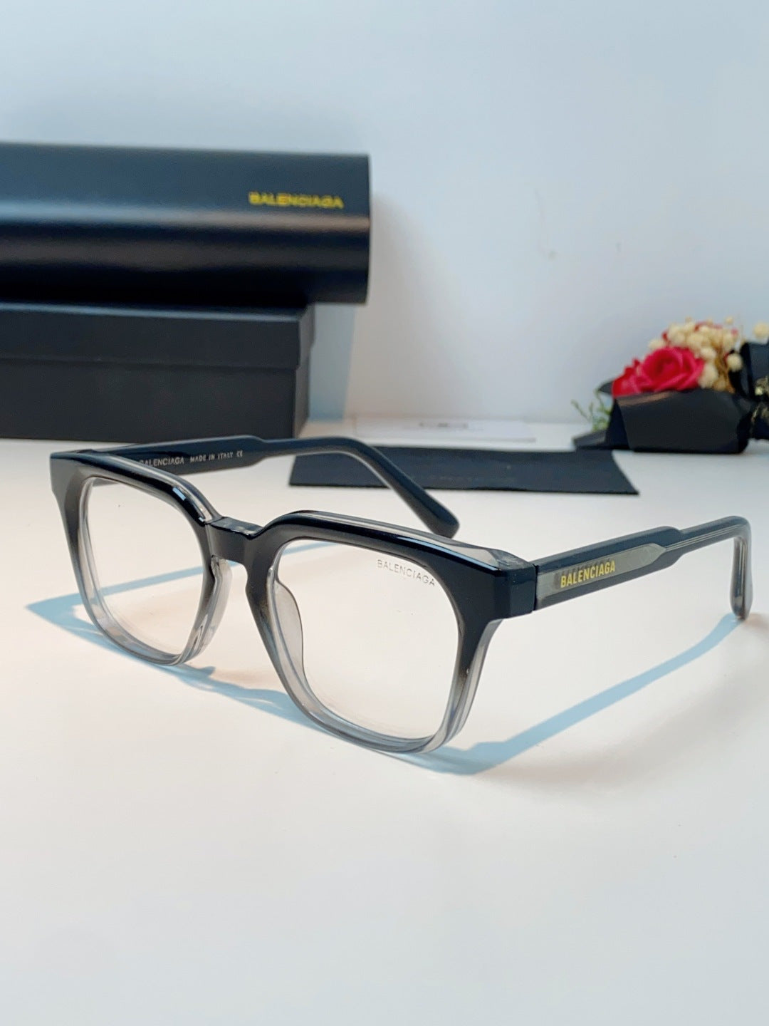 China Replica Balenciaga Sunglasses 32usd Only