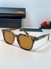 China Replica Balenciaga Sunglasses 32usd Only