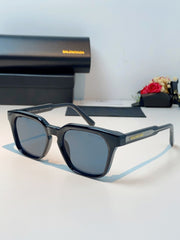 China Replica Balenciaga Sunglasses 32usd Only
