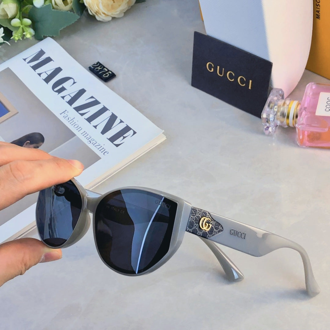 China Replica Gucci Sunglasses 30usd Only