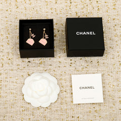 China Replica Gucci Earrings 48usd Only