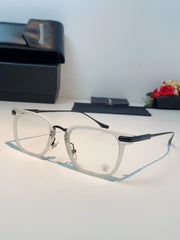China Replica Chrome Hearts Sunglasses 32usd Only