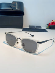 China Replica Chrome Hearts Sunglasses 32usd Only
