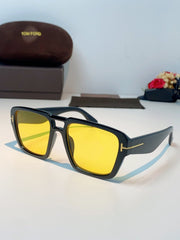 China Replica Tom Ford Sunglasses 30usd Only