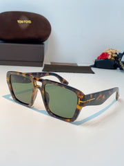 China Replica Tom Ford Sunglasses 30usd Only
