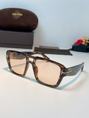 China Replica Tom Ford Sunglasses 30usd Only
