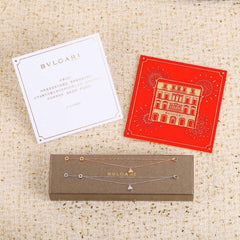 China Replica Bvlgari Bracelets 78usd Only