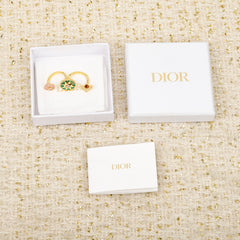 China Replica Dior Rings 160usd Only