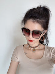 China Replica LV Sunglasses 24usd Only