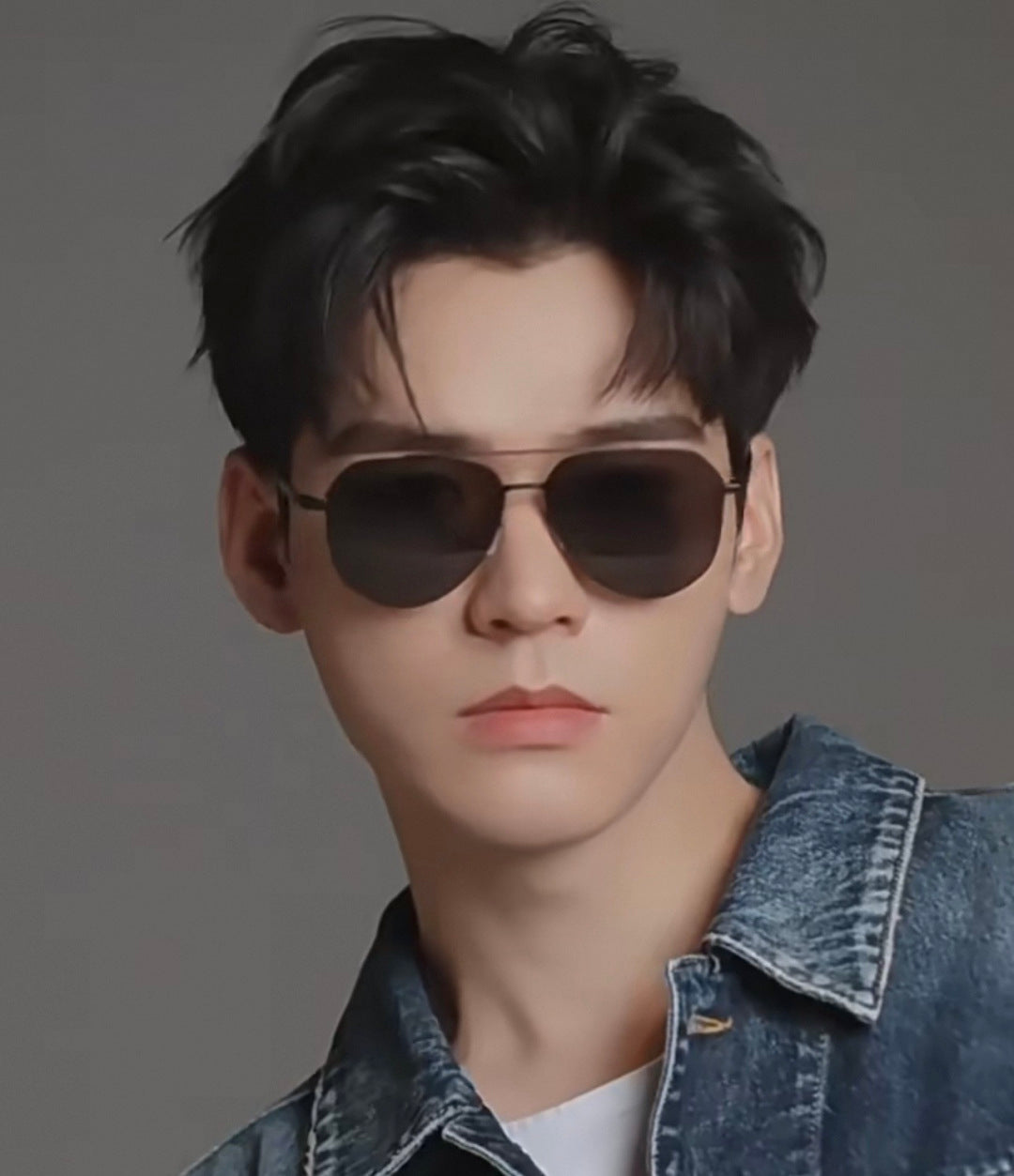 China Replica Gucci Sunglasses 38usd Only