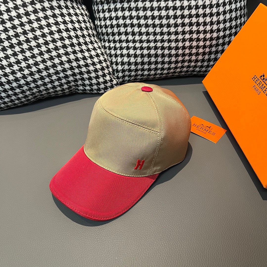 China Replica Hermes Hats 36usd Only