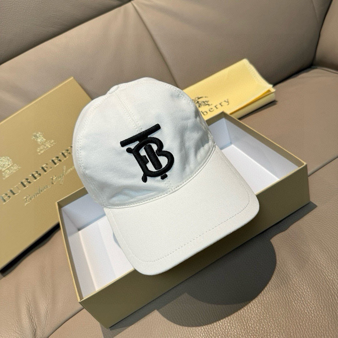China Replica Burberry Hats 36usd Only