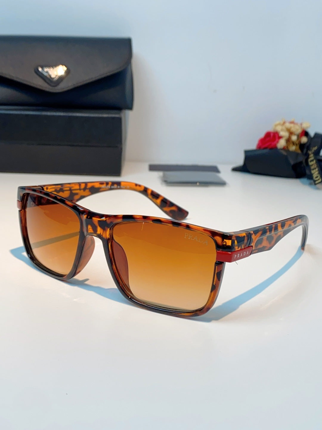 China Replica Prada Sunglasses 30usd Only
