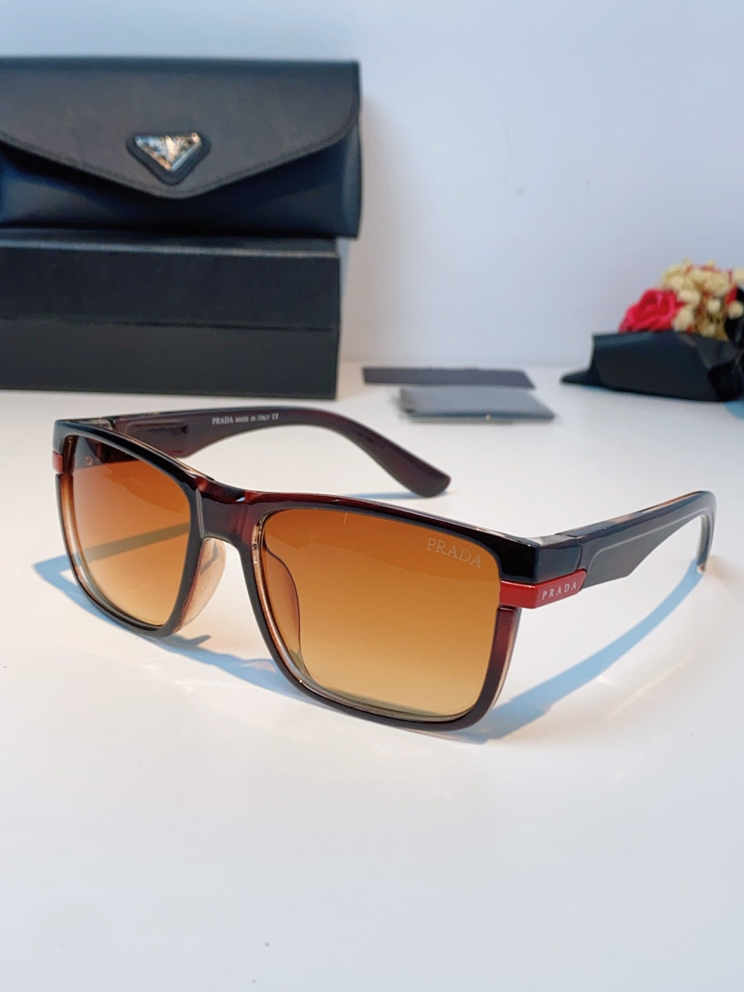 China Replica Prada Sunglasses 30usd Only
