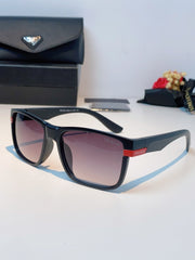 China Replica Prada Sunglasses 30usd Only