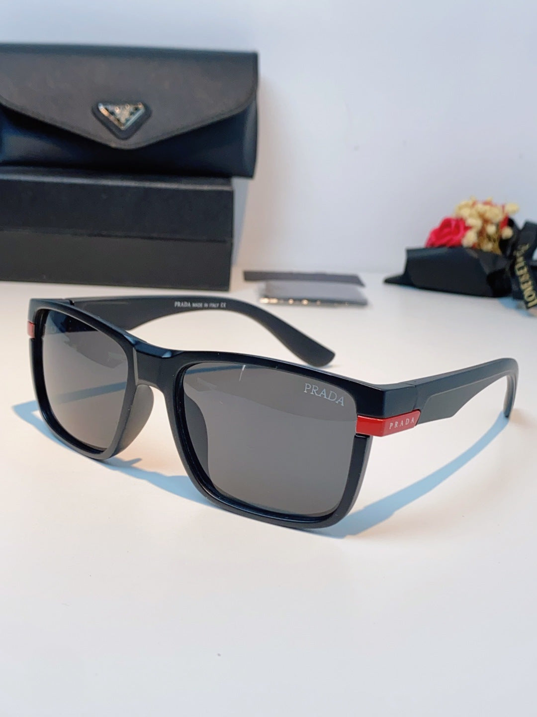 China Replica Prada Sunglasses 30usd Only