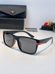 China Replica Prada Sunglasses 30usd Only