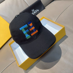 China Replica Fendi Hats 36usd Only