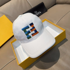 China Replica Fendi Hats 36usd Only