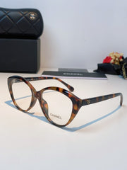 China Replica Chanel Sunglasses 28usd Only