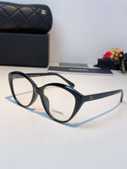 China Replica Chanel Sunglasses 28usd Only