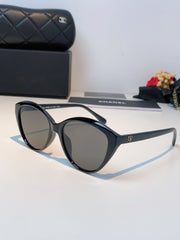 China Replica Chanel Sunglasses 28usd Only