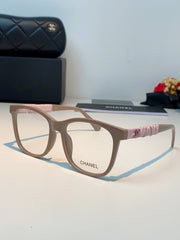 China Replica Chanel Sunglasses 30usd Only