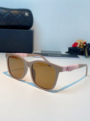 China Replica Chanel Sunglasses 30usd Only