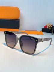 China Replica Hermes Sunglasses 34usd Only