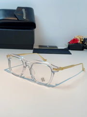 China Replica Chrome Hearts Sunglasses 32usd Only