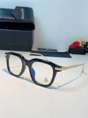 China Replica Chrome Hearts Sunglasses 32usd Only