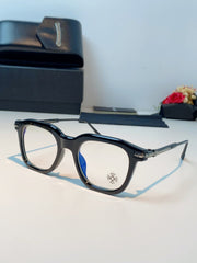 China Replica Chrome Hearts Sunglasses 32usd Only