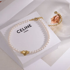 China Replica Celine Earrings 24usd Only