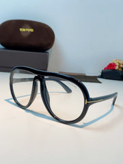 China Replica Tom Ford Sunglasses 32usd Only