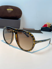 China Replica Tom Ford Sunglasses 32usd Only
