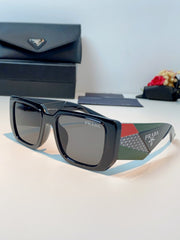 China Replica Prada Sunglasses 30usd Only