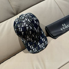 China Replica Fendi Hats 36usd Only