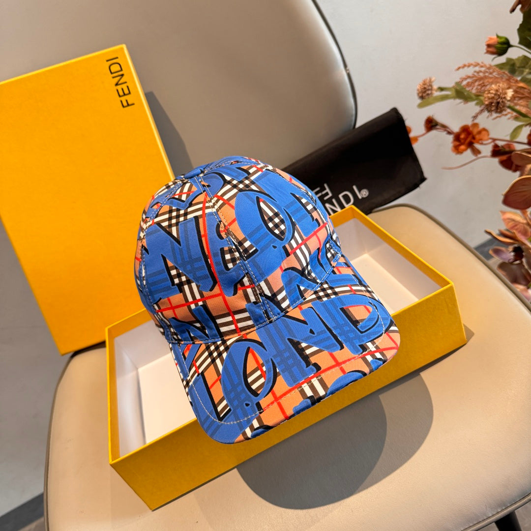 China Replica Burberry Hats 36usd Only