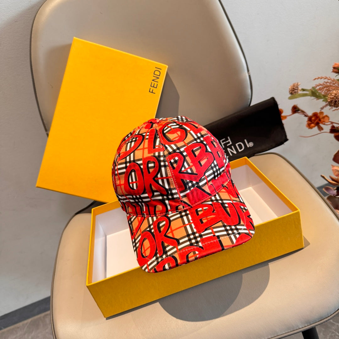 China Replica Burberry Hats 36usd Only