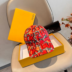 China Replica Burberry Hats 36usd Only