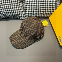 China Replica Fendi Hats 36usd Only
