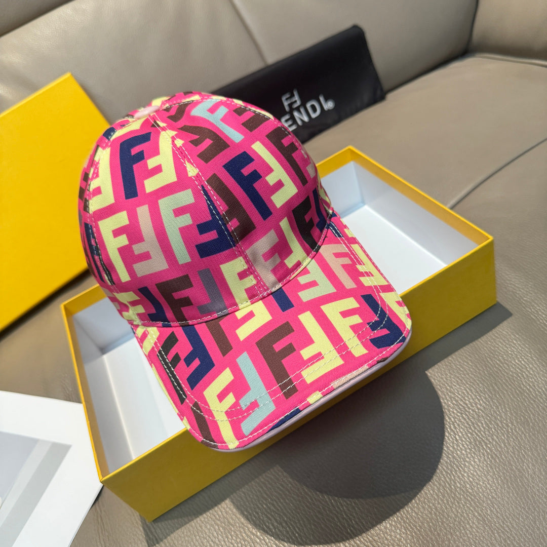 China Replica Fendi Hats 36usd Only