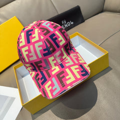 China Replica Fendi Hats 36usd Only