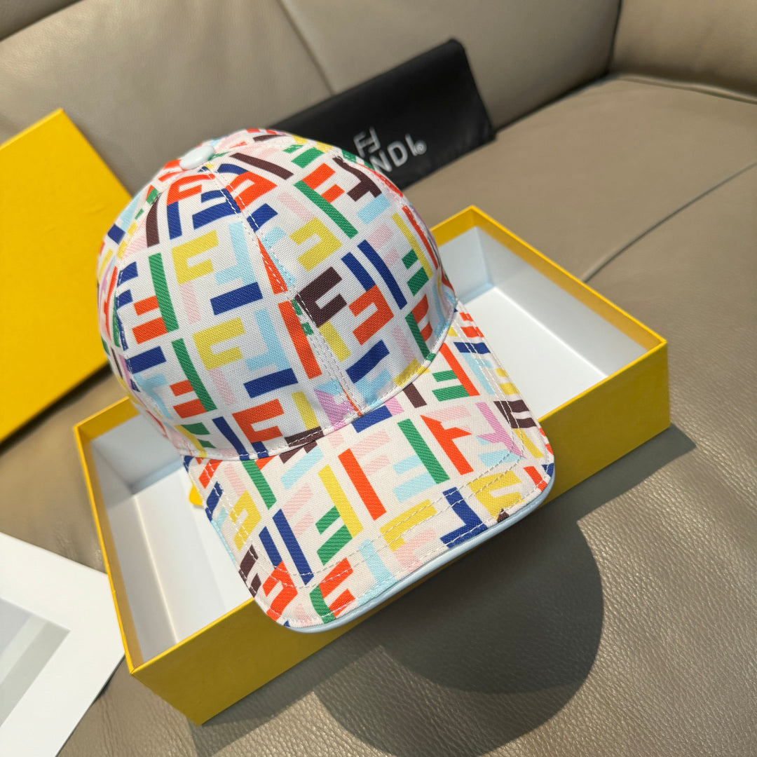 China Replica Fendi Hats 36usd Only