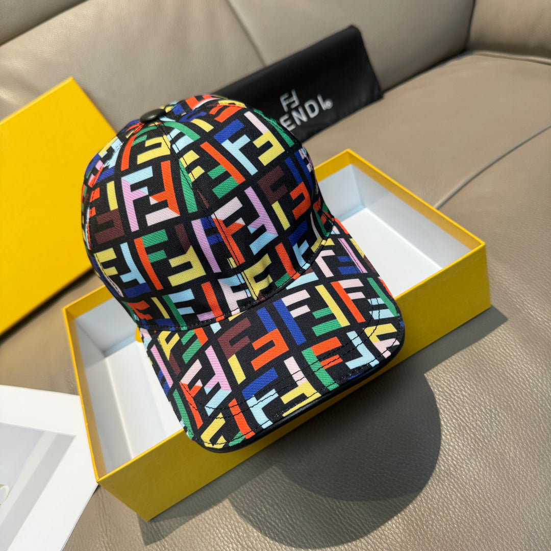 China Replica Fendi Hats 36usd Only