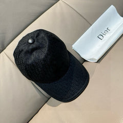 China Replica Dior Hats 36usd Only