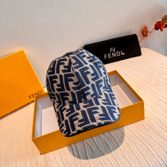 China Replica Fendi Hats 36usd Only