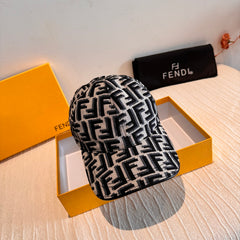 China Replica Fendi Hats 36usd Only
