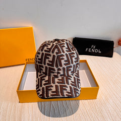 China Replica Fendi Hats 36usd Only
