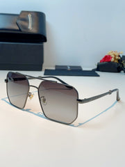 China Replica Chrome Hearts Sunglasses 30usd Only